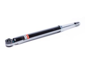 Amortizor HARTWINN 31.311897HRT – FORD | AutoRival