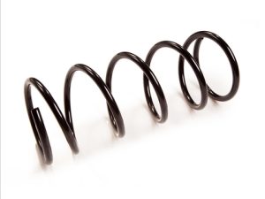 Arc spiral HARTWINN 20.4060HRT – FORD | AutoRival