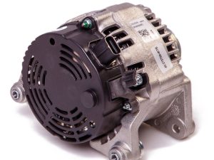 Alternator HARTWINN 40.273789HRTE – FORD | AutoRival