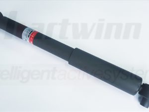 Amortizor HARTWINN 30.553358HRT – FORD | AutoRival