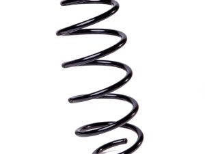 Arc spiral HARTWINN 20.4167HRT – FORD | AutoRival