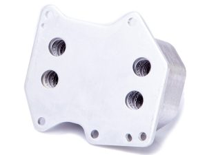 Radiator ulei motor KALTSTADT KS-05-0016 – FORD | AutoRival