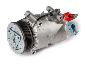 Compresor climatizare KALTSTADT KS-09-0065 – FORD | AutoRival