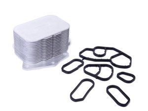 Radiator ulei motor KALTSTADT KS-05-0022 – FORD | AutoRival