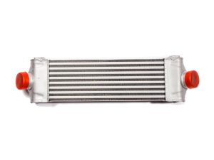 Intercooler compresor KALTSTADT KS-03-0032 – FORD | AutoRival