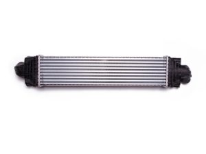 Intercooler compresor KALTSTADT KS-03-0018 – FORD | AutoRival