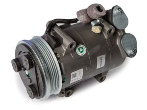 Compresor climatizare KALTSTADT KS-09-0012 – FORD | AutoRival