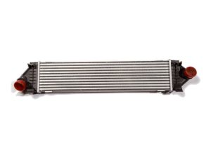 Intercooler compresor KALTSTADT KS-03-0030 – FORD | AutoRival