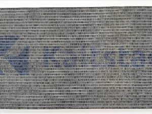 Condensator climatizare KALTSTADT KS-01-0067 – FORD | AutoRival