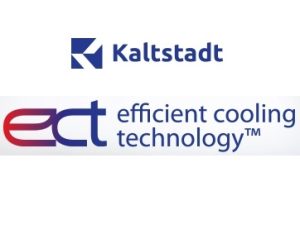 Condensator climatizare KALTSTADT KS-01-0025 – FORD | AutoRival