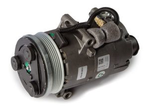 Compresor climatizare KALTSTADT KS-09-0021 – FORD | AutoRival