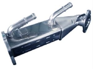 Radiator recirculare gaze de esapament KALTSTADT KS-06-0019 – FORD | AutoRival