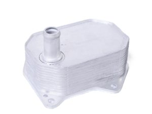 Locas filtru ulei KALTSTADT KS-05-0030 – FORD | AutoRival