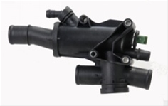 Carcasa termostat KALTSTADT KS-11-0030 – FORD | AutoRival