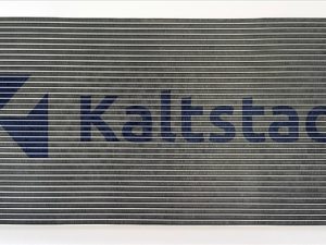 Condensator climatizare KALTSTADT KS-01-0071 – FORD | AutoRival