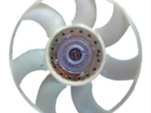 Cupla ventilator radiator KALTSTADT KS-10-0007 – FORD | AutoRival