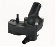 Termostat lichid racire KALTSTADT KS-11-0005 – FORD | AutoRival