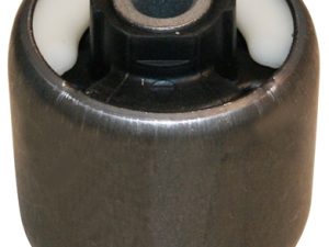 Lagar suport ax KERGEN KS72131 – FORD | AutoRival