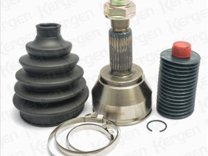 Cap planetara KERGEN K94597 – FORD | AutoRival