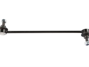 Bieleta antiruliu KERGEN KS73996 – FORD | AutoRival