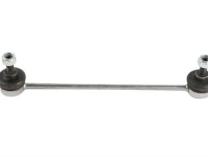 Bieleta antiruliu KERGEN KS74190 – FORD | AutoRival