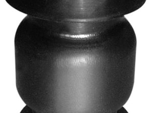 Suport trapez KERGEN KS65556 – FORD | AutoRival