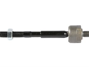 Bieleta directie KERGEN KS71352 – FORD | AutoRival