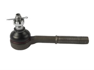 Cap de bara KERGEN KS88109 – FORD | AutoRival