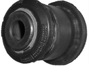 Suport trapez KERGEN KS64676 – FORD | AutoRival