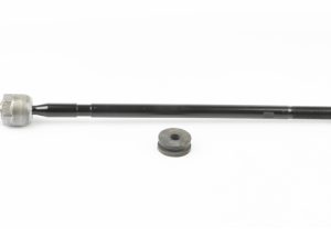 Bieleta directie KERGEN KS88349 – FORD | AutoRival