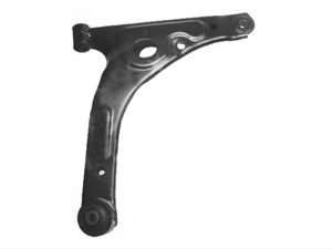 Brat suspensie roata KERGEN KS61496 – FORD | AutoRival