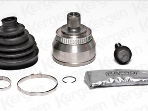 Cap planetara KERGEN K78426 – FORD | AutoRival