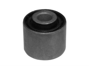 Suport trapez KERGEN KS68060 – FORD | AutoRival