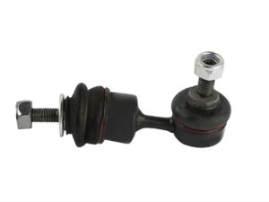 Bieleta antiruliu KERGEN KS74189 – FORD | AutoRival