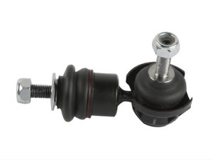 Bieleta antiruliu KERGEN KS67990 – FORD | AutoRival