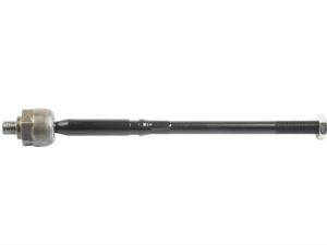 Bieleta directie KERGEN KS62687 – FORD | AutoRival