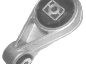 Suport motor KERGEN KS68980 – FORD | AutoRival