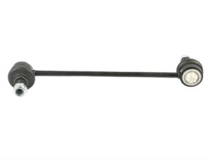 Bieleta antiruliu KERGEN KS70469 – FORD | AutoRival
