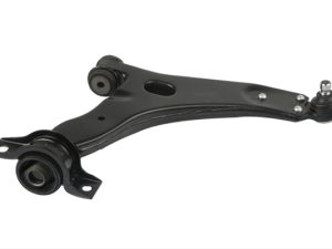 Brat suspensie roata KERGEN KS77225 – FORD | AutoRival