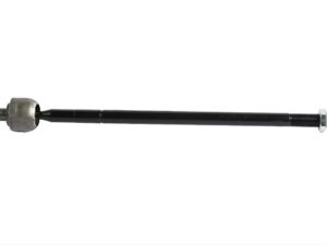 Bieleta directie KERGEN KS72401 – FORD | AutoRival