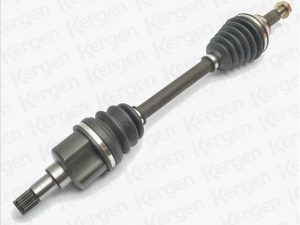 Planetara KERGEN K76702 – FORD | AutoRival