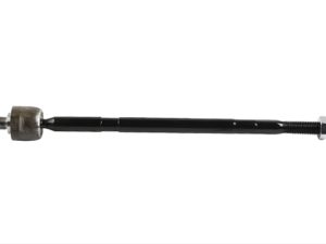 Bieleta directie KERGEN KS74509 – FORD | AutoRival