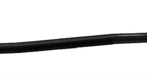 Bieleta antiruliu KERGEN KS63812 – FORD | AutoRival