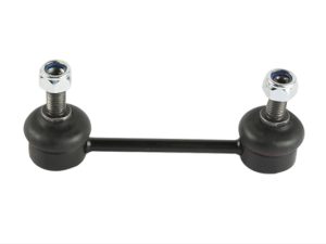 Bieleta antiruliu KERGEN KS70468 – FORD | AutoRival