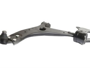 Suport trapez KERGEN KS61448 – FORD | AutoRival