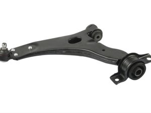 Brat suspensie roata KERGEN KS77224 – FORD | AutoRival