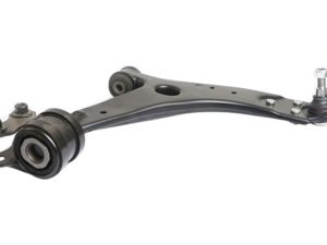 Brat suspensie roata KERGEN KS61956 – FORD | AutoRival