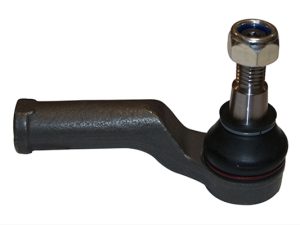 Cap de bara KERGEN KS68057 – FORD | AutoRival