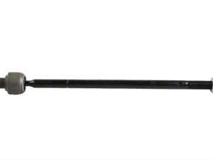 Bieleta directie KERGEN KS72400 – FORD | AutoRival
