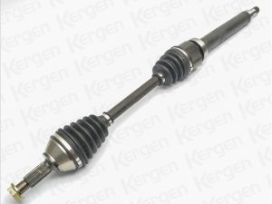 Planetara KERGEN K76701 – FORD | AutoRival